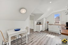 Property Ref-17425