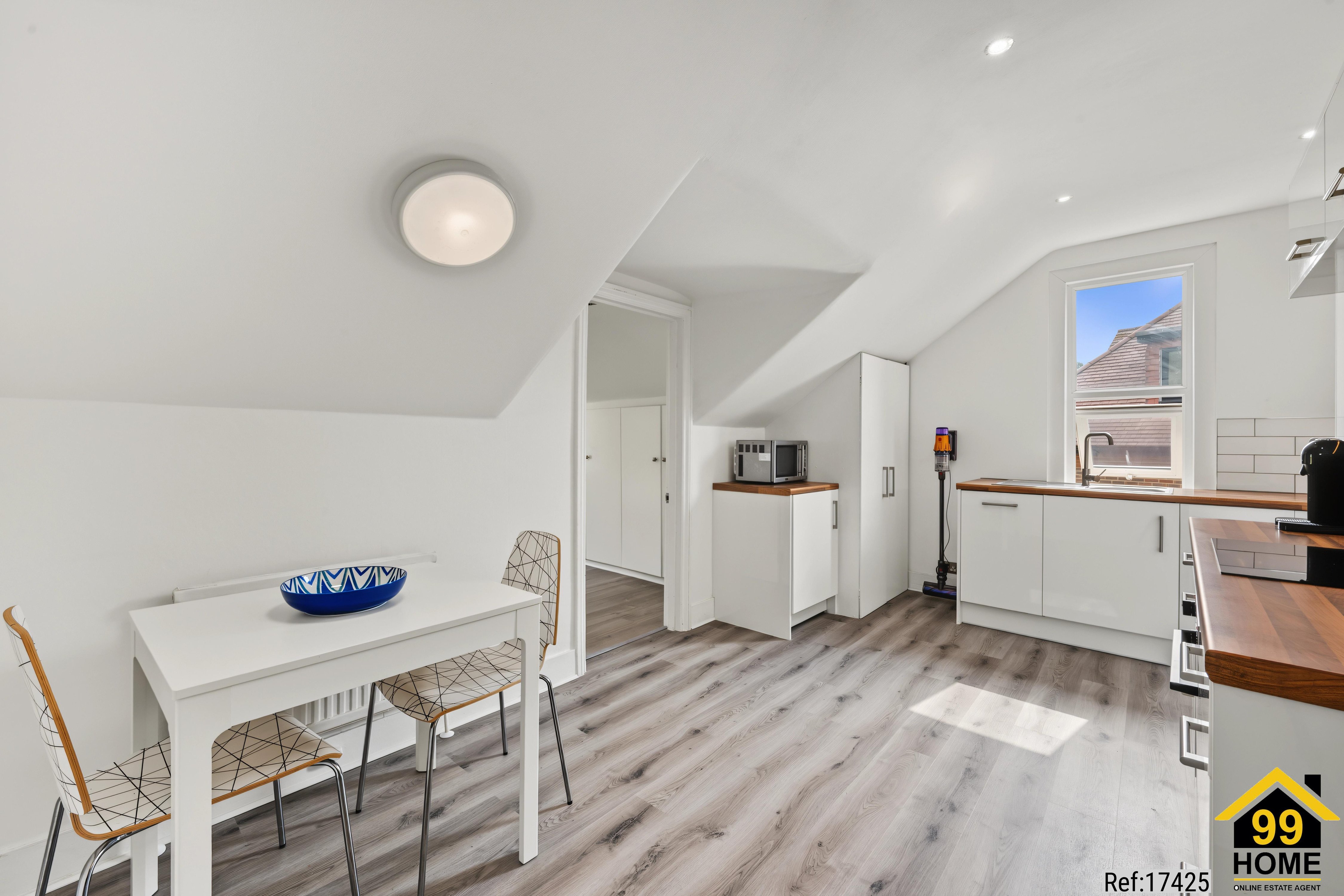 Property Ref-17425