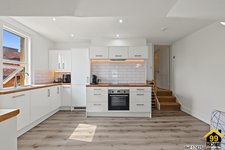 Property Ref-17425