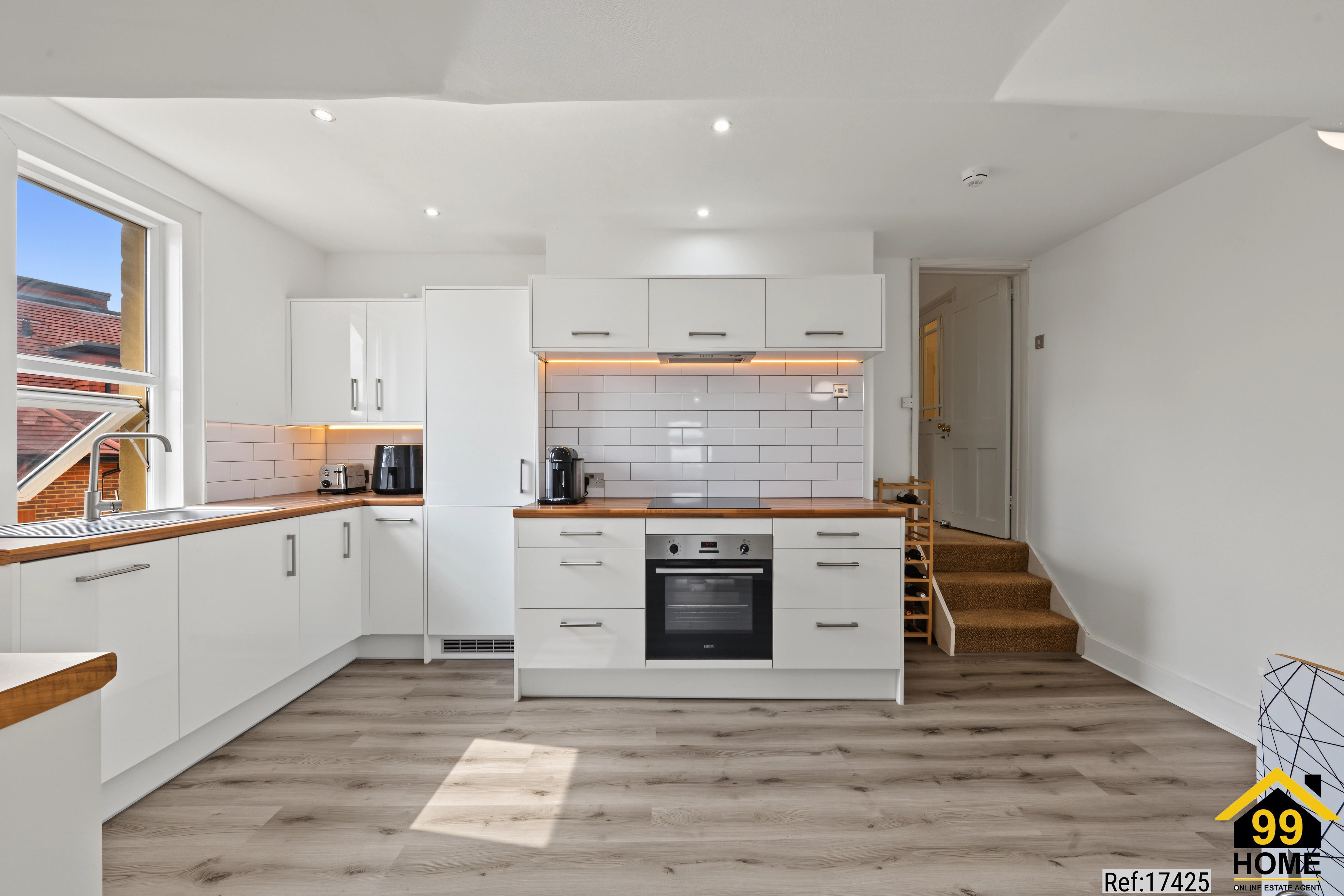 Property Ref-17425