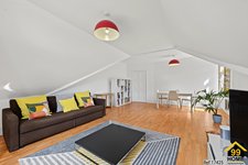 Property Ref-17425