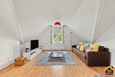 Property Ref-17425