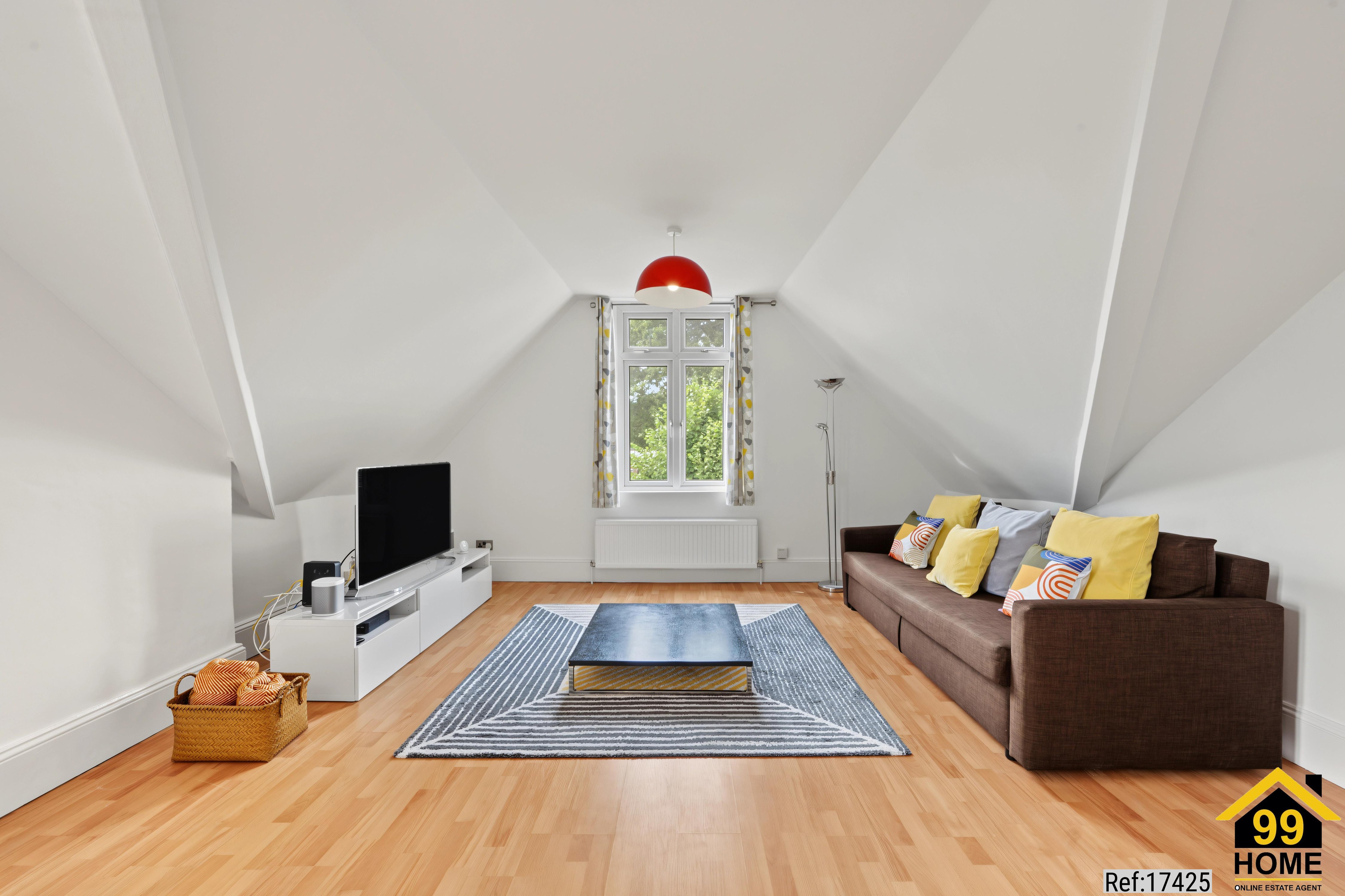 Property Ref-17425