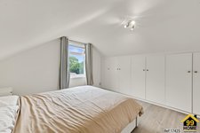 Property Ref-17425