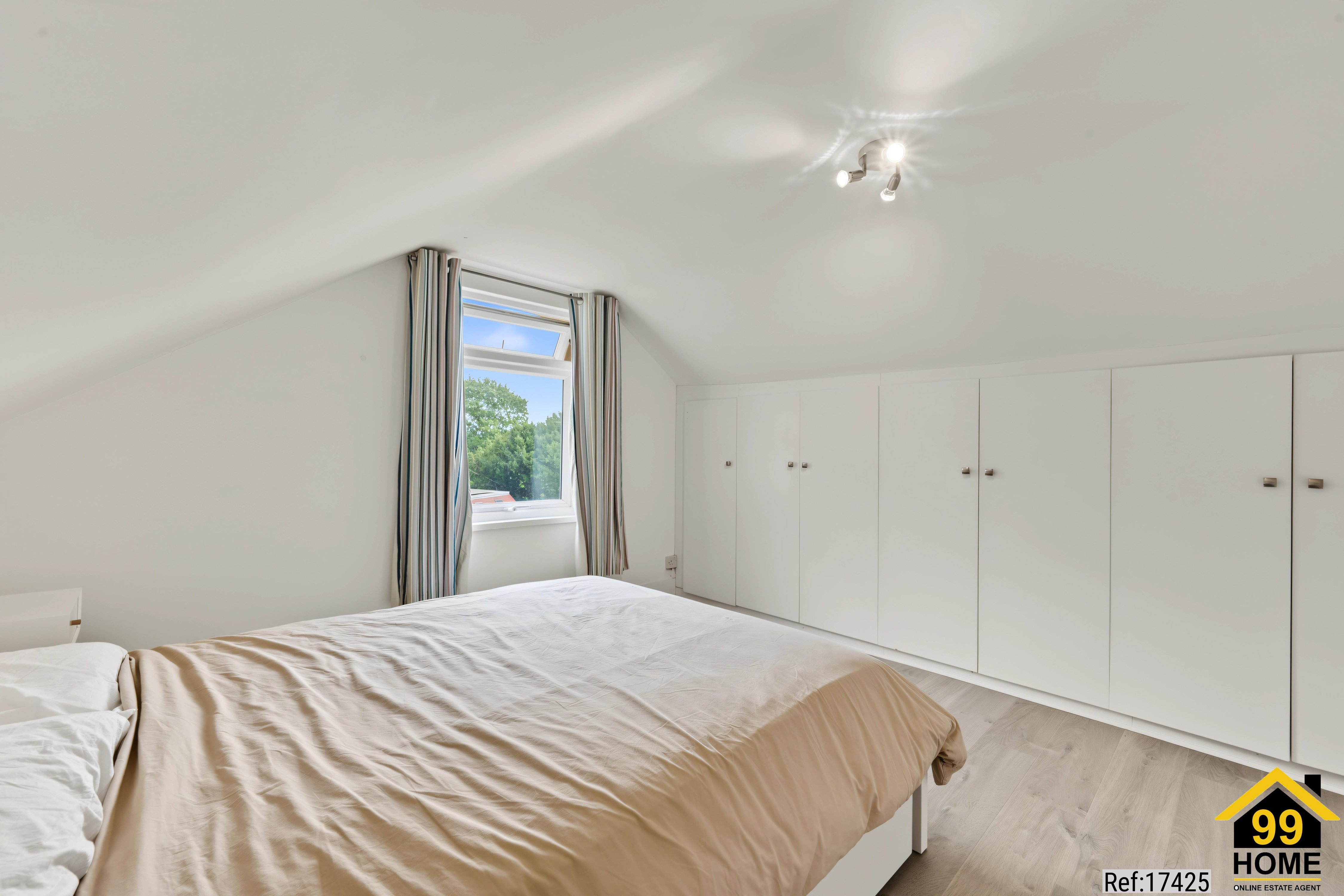 Property Ref-17425