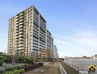 Property Ref-17427