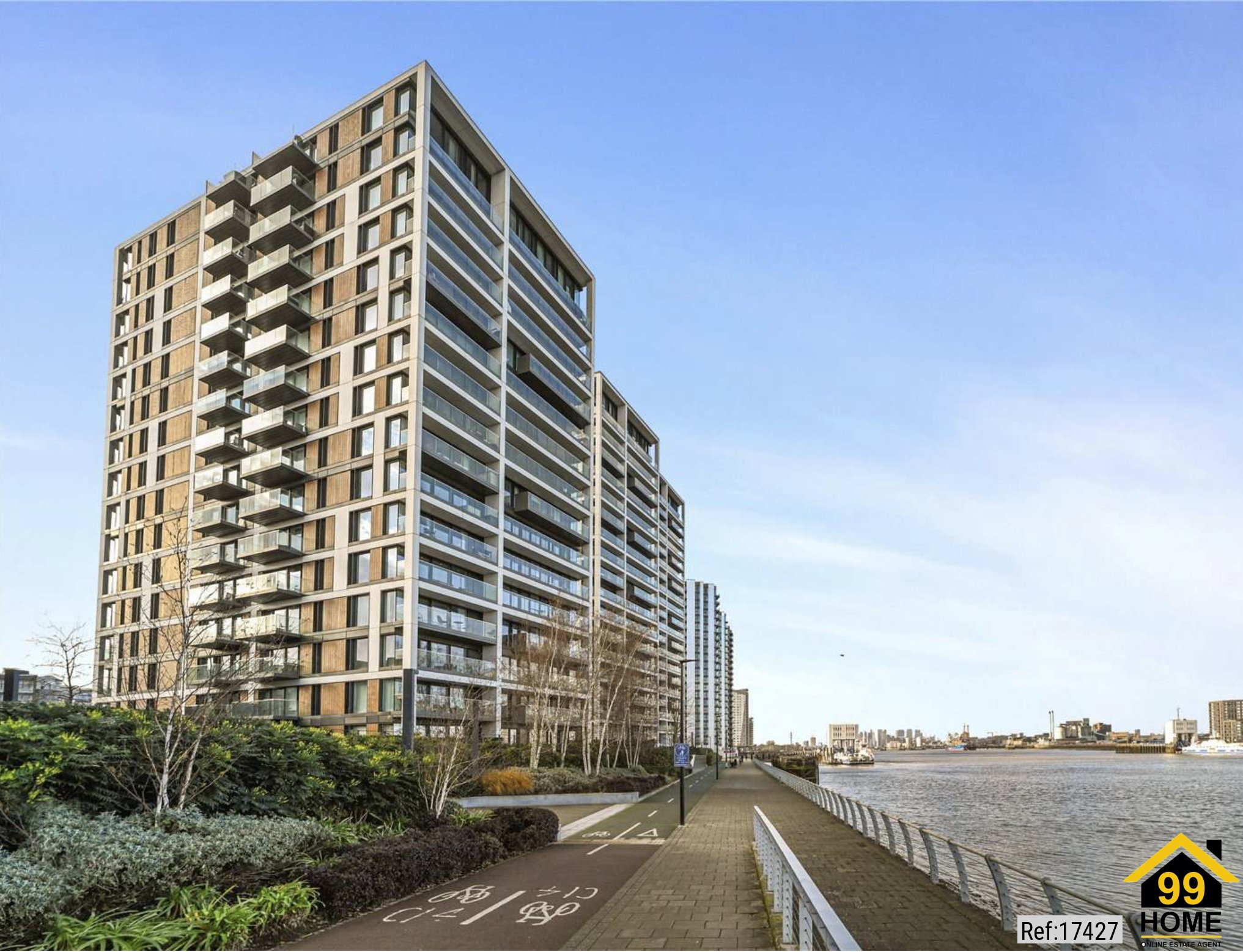Property Ref-17427