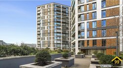 Property Ref-17427