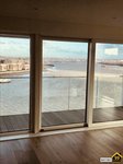 Property Ref-17427