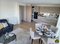 Property Ref-17427