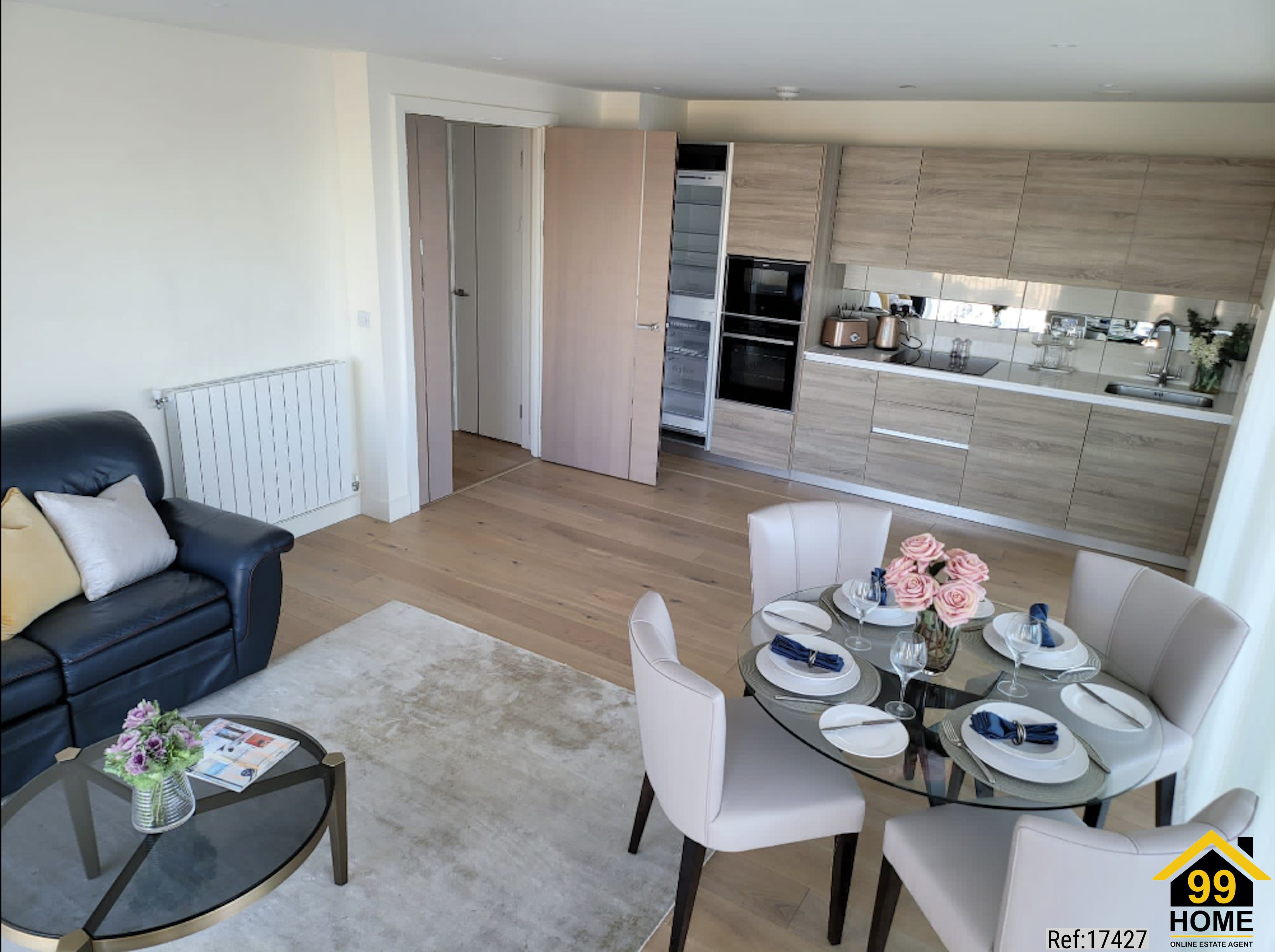 Property Ref-17427