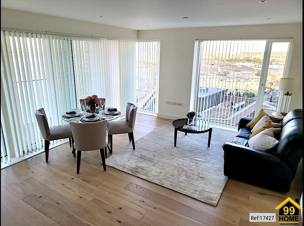 Property Ref-17427