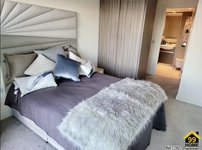 Property Ref-17427
