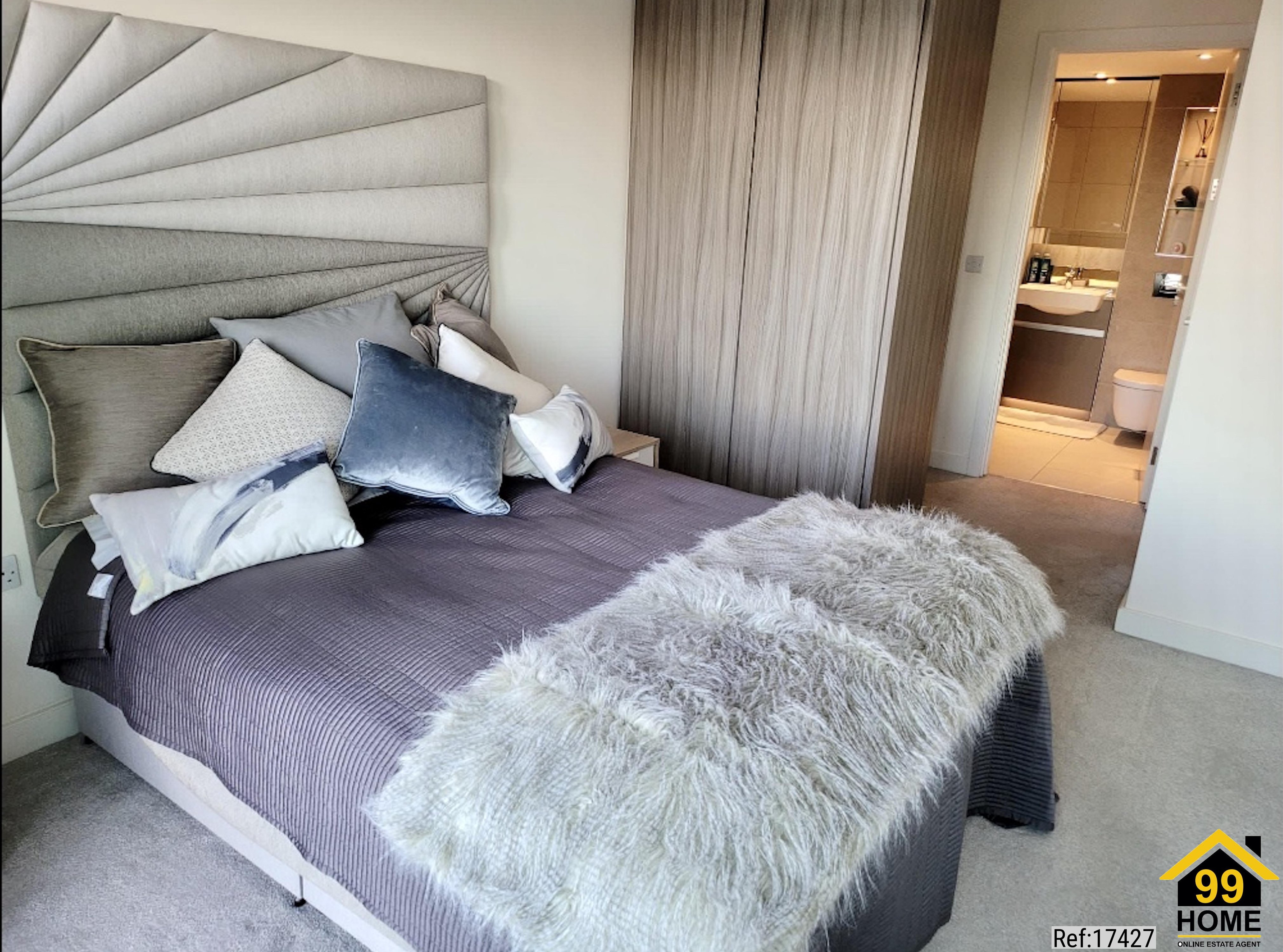 Property Ref-17427