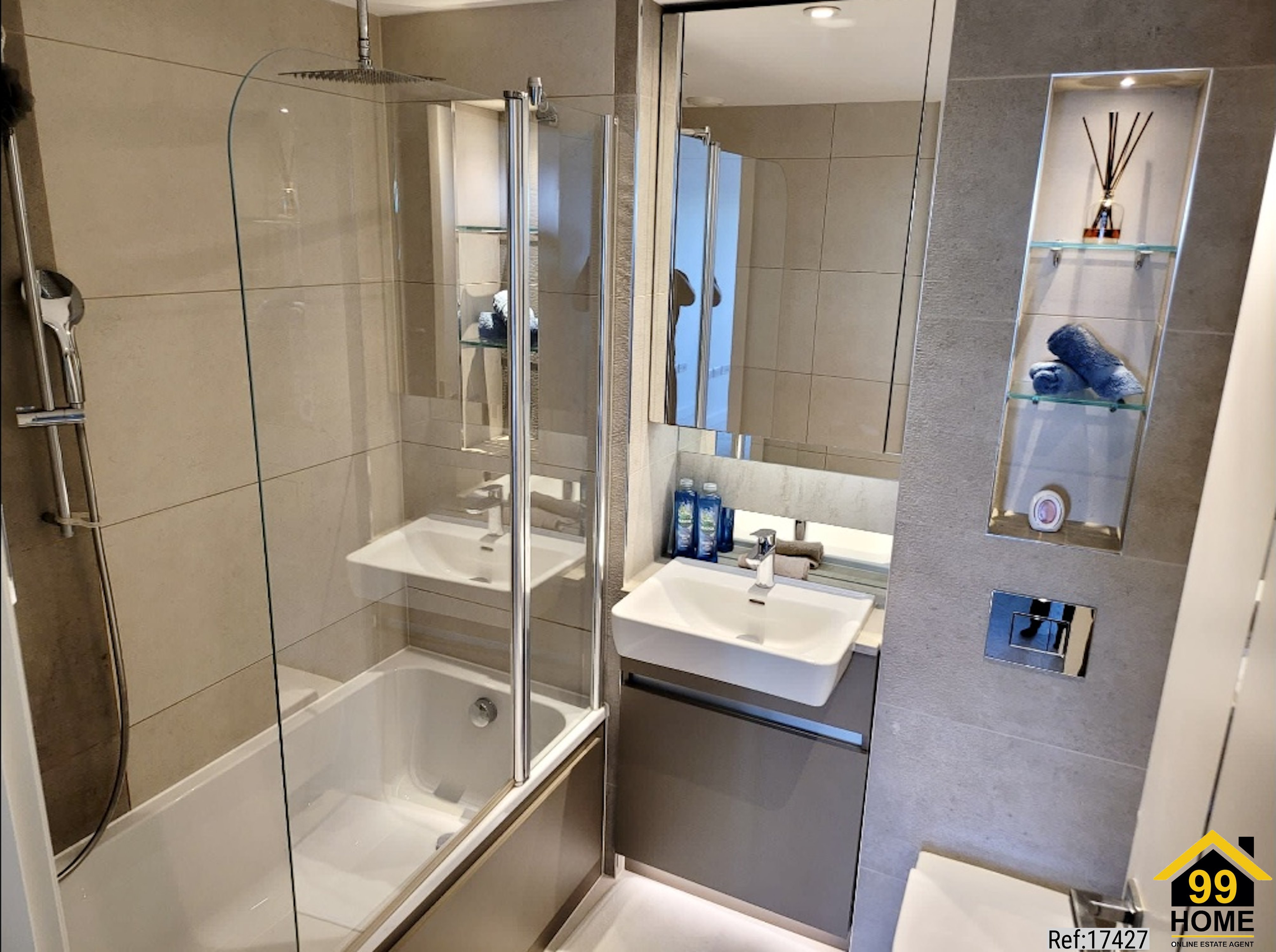 Property Ref-17427