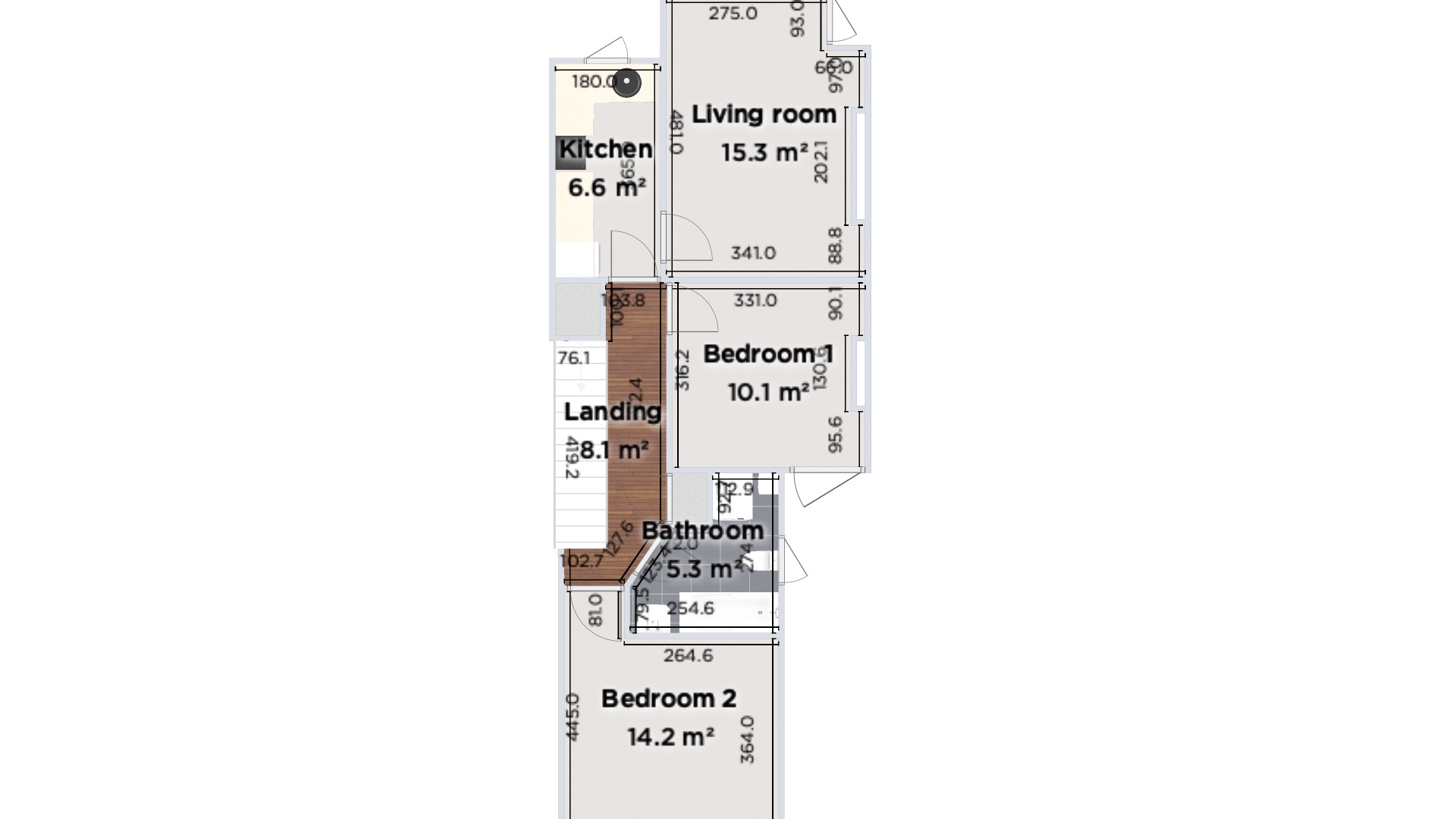 floor Plans Photo