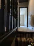 Property Ref-17429