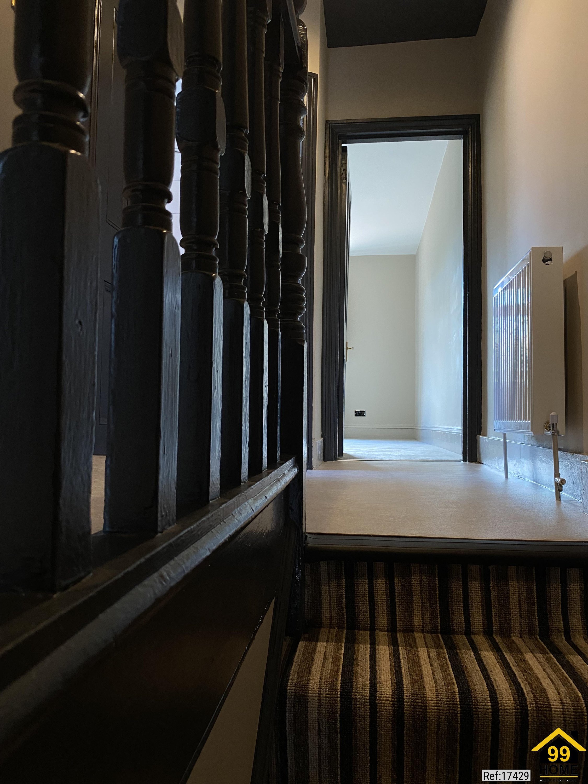 Property Ref-17429