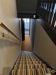 Property Ref-17429