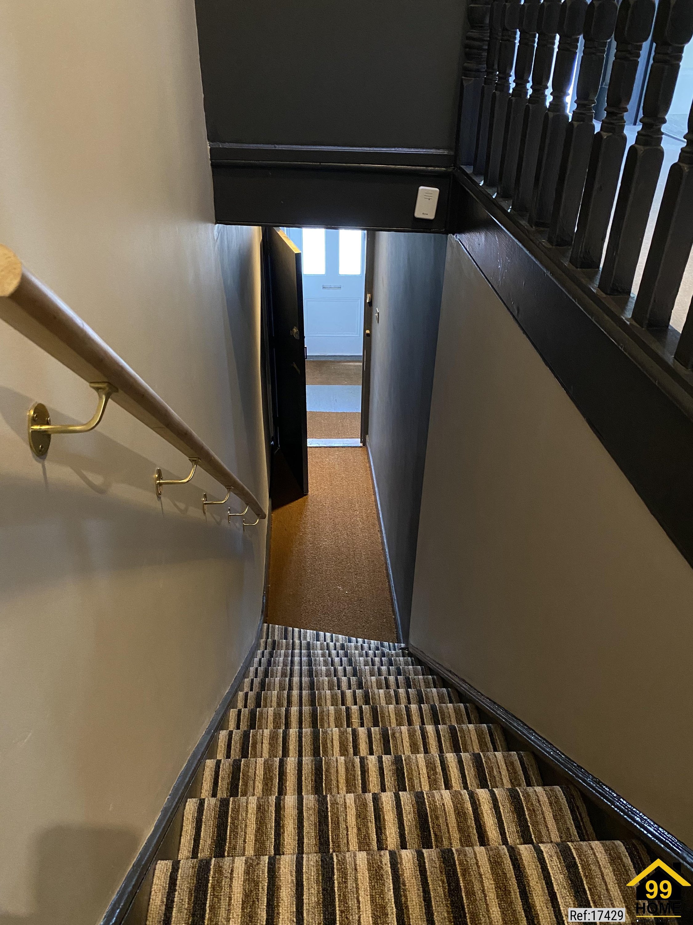 Property Ref-17429