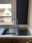 Property Ref-17429