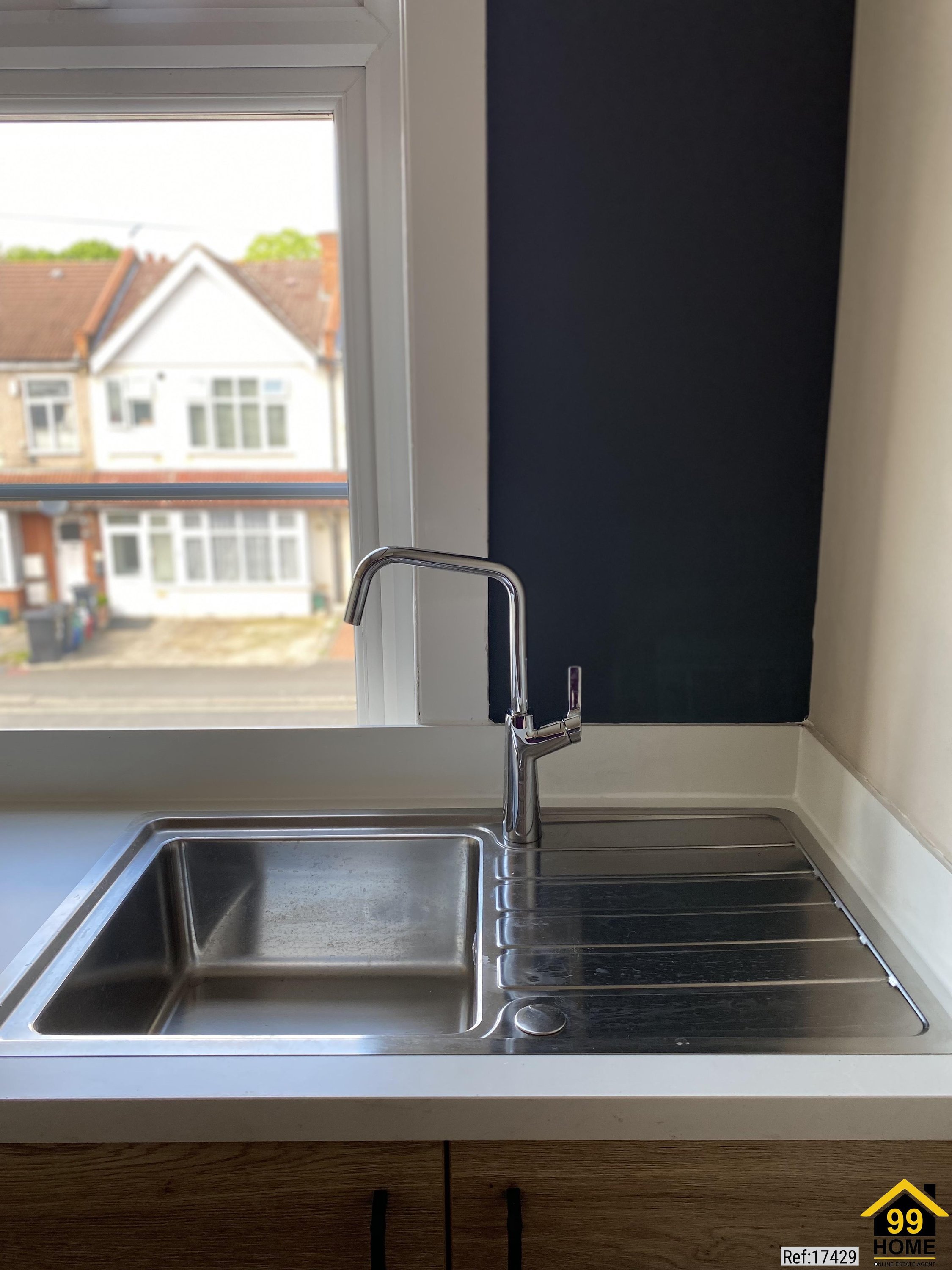 Property Ref-17429