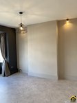Property Ref-17429