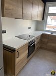 Property Ref-17429
