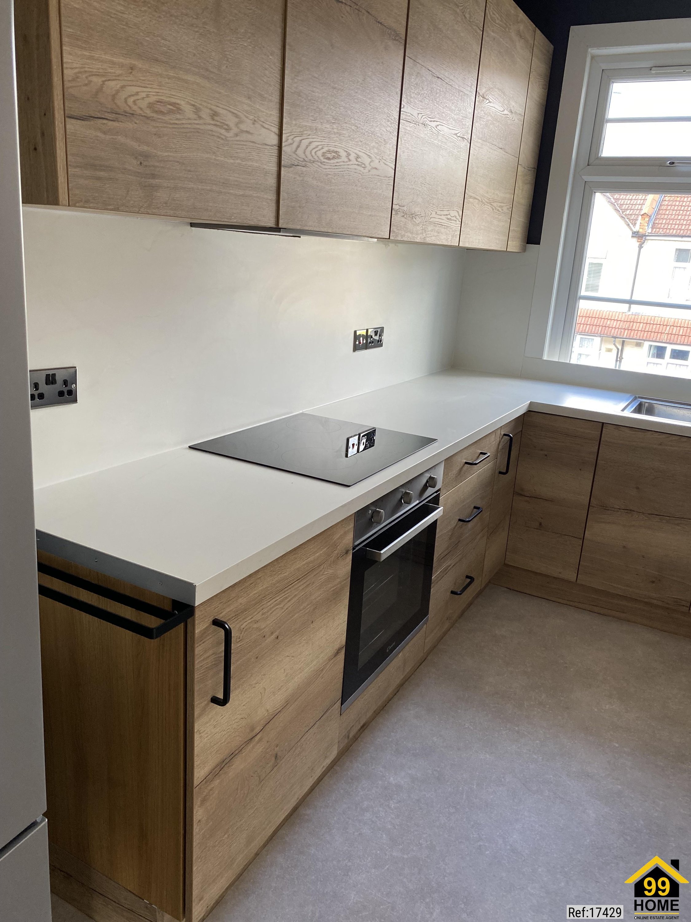 Property Ref-17429