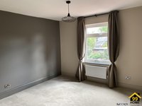 Property Ref-17429