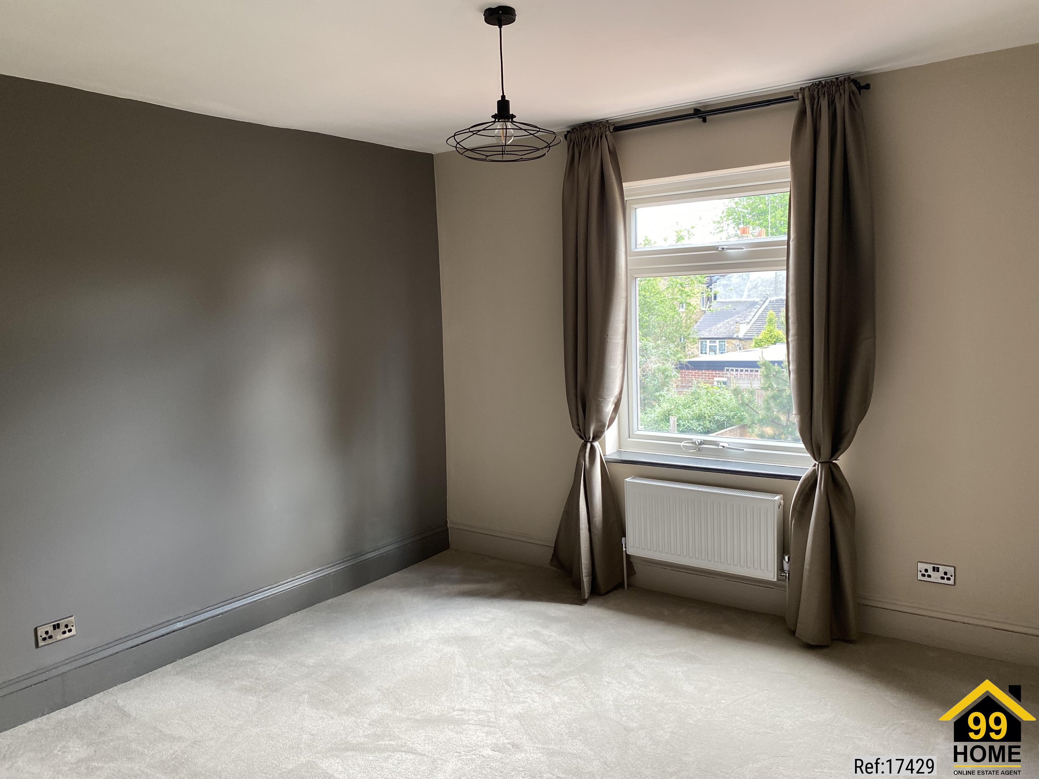 Property Ref-17429