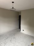 Property Ref-17429