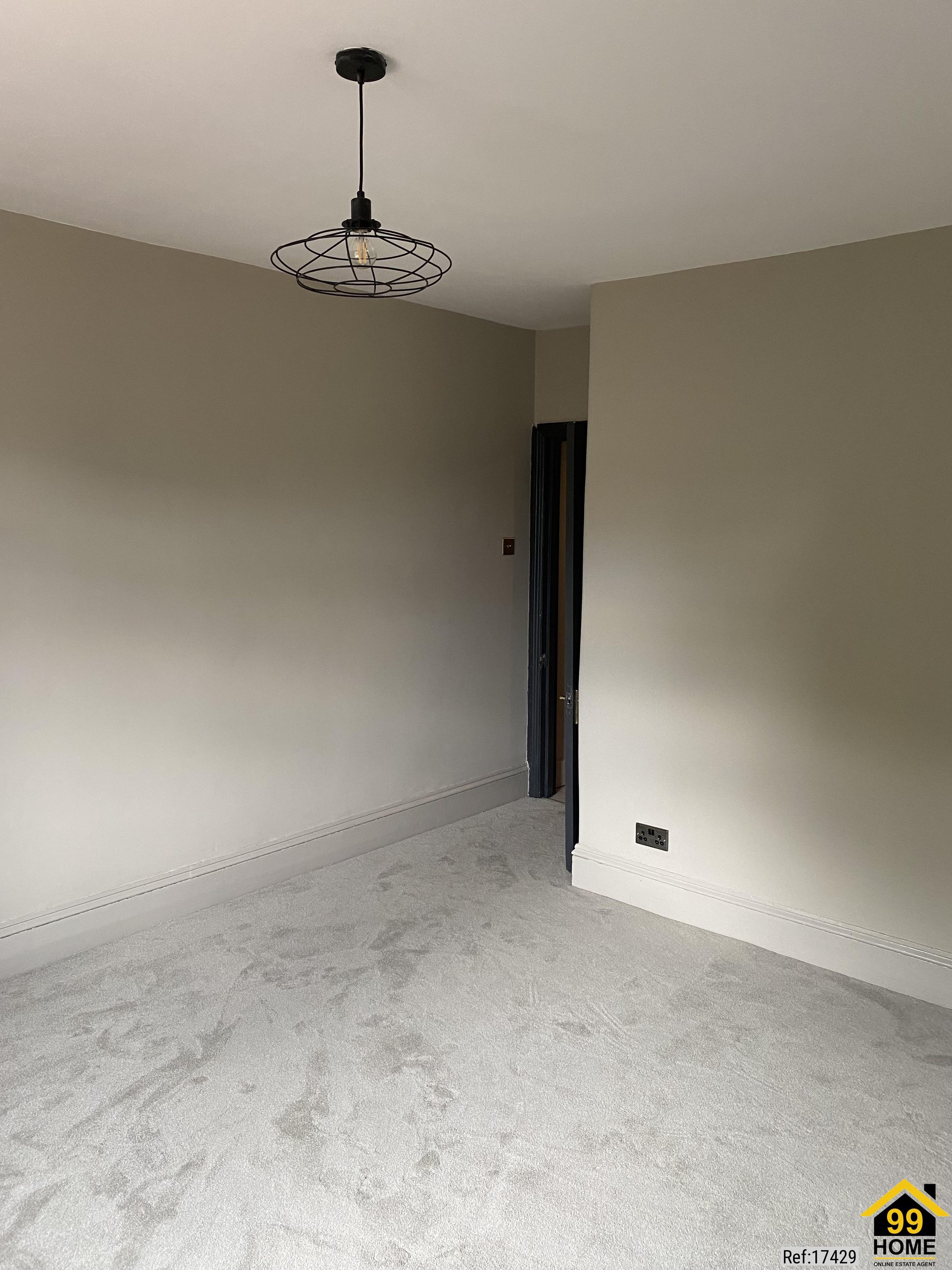 Property Ref-17429