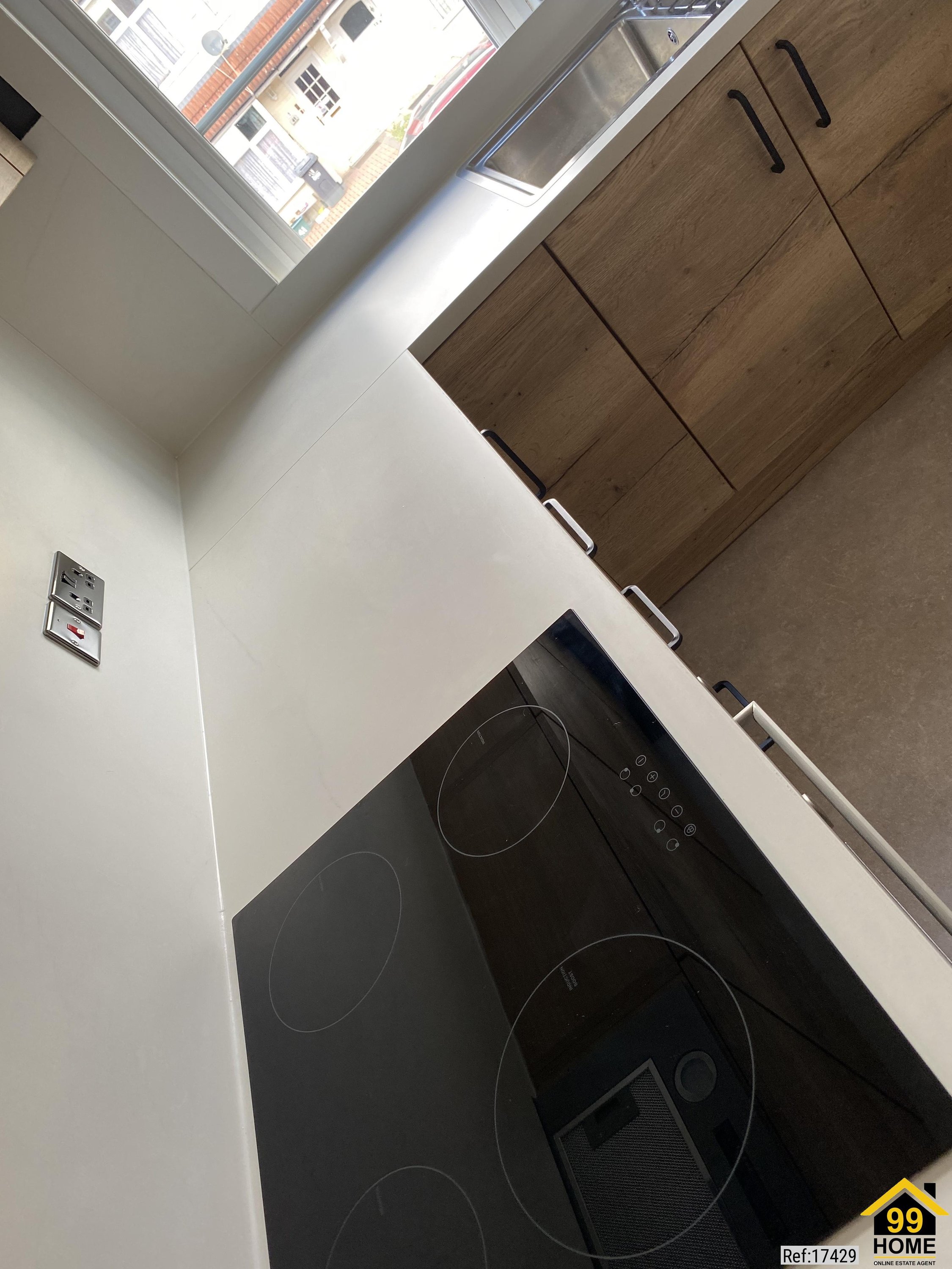 Property Ref-17429