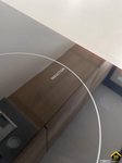 Property Ref-17429