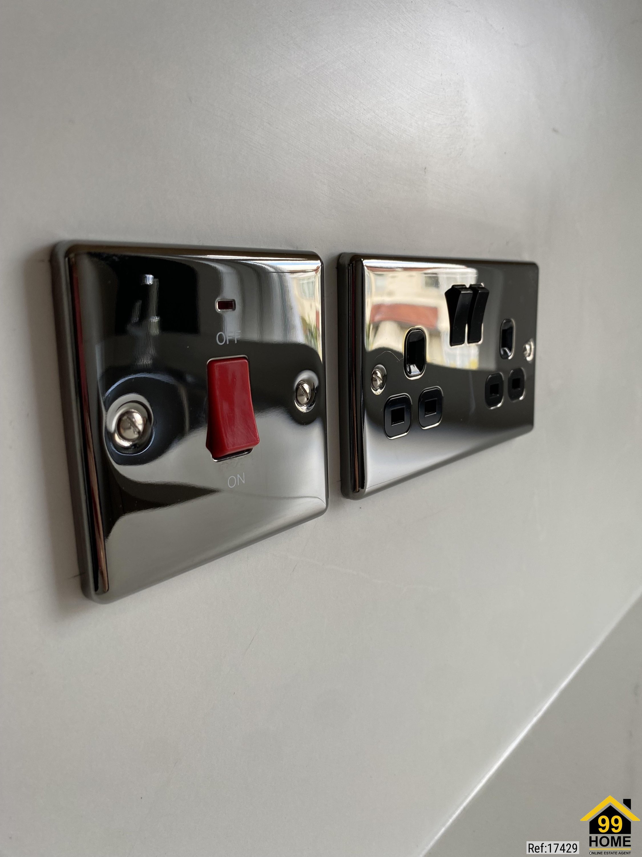 Property Ref-17429