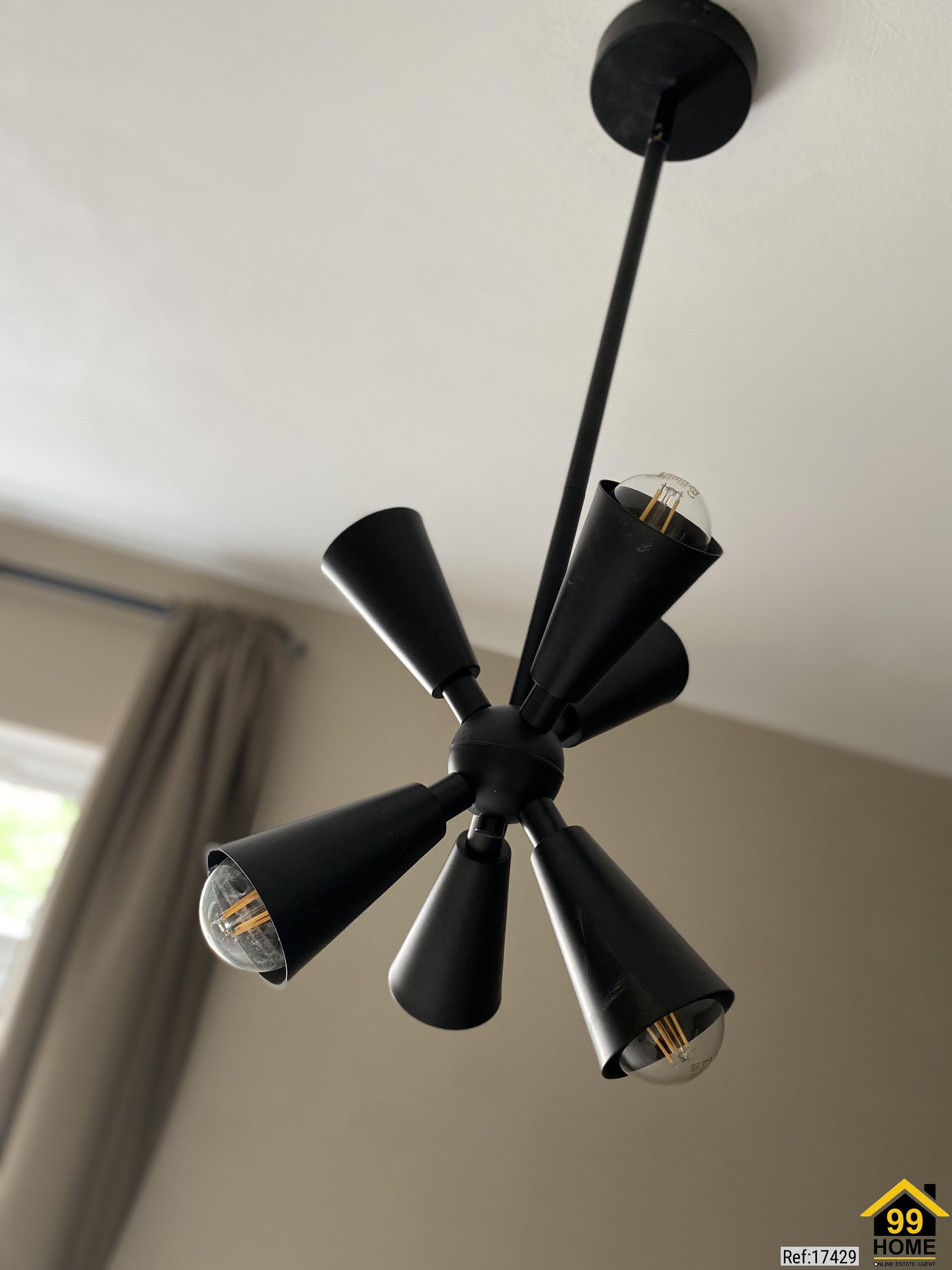 Property Ref-17429