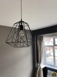 Property Ref-17429
