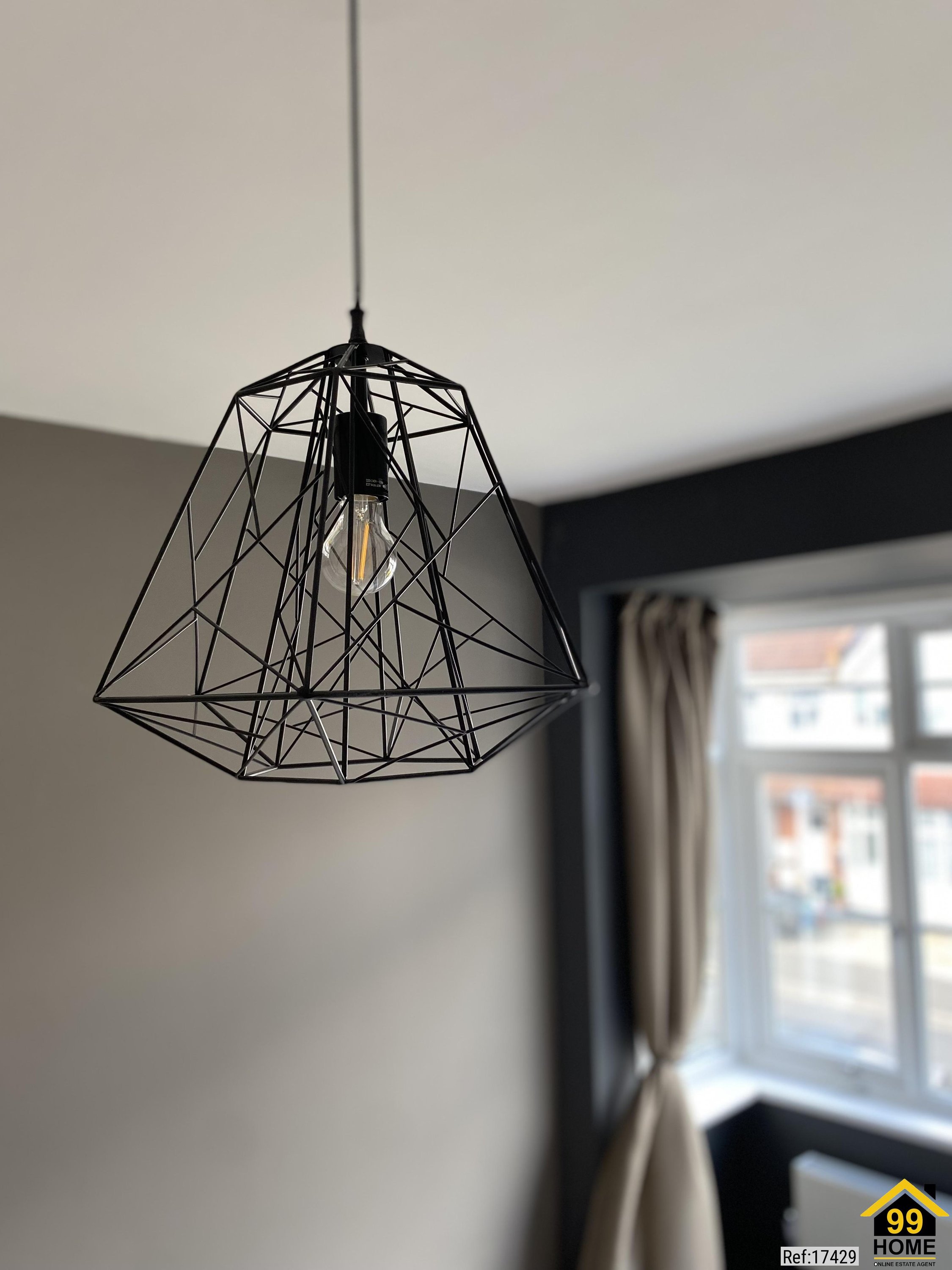 Property Ref-17429