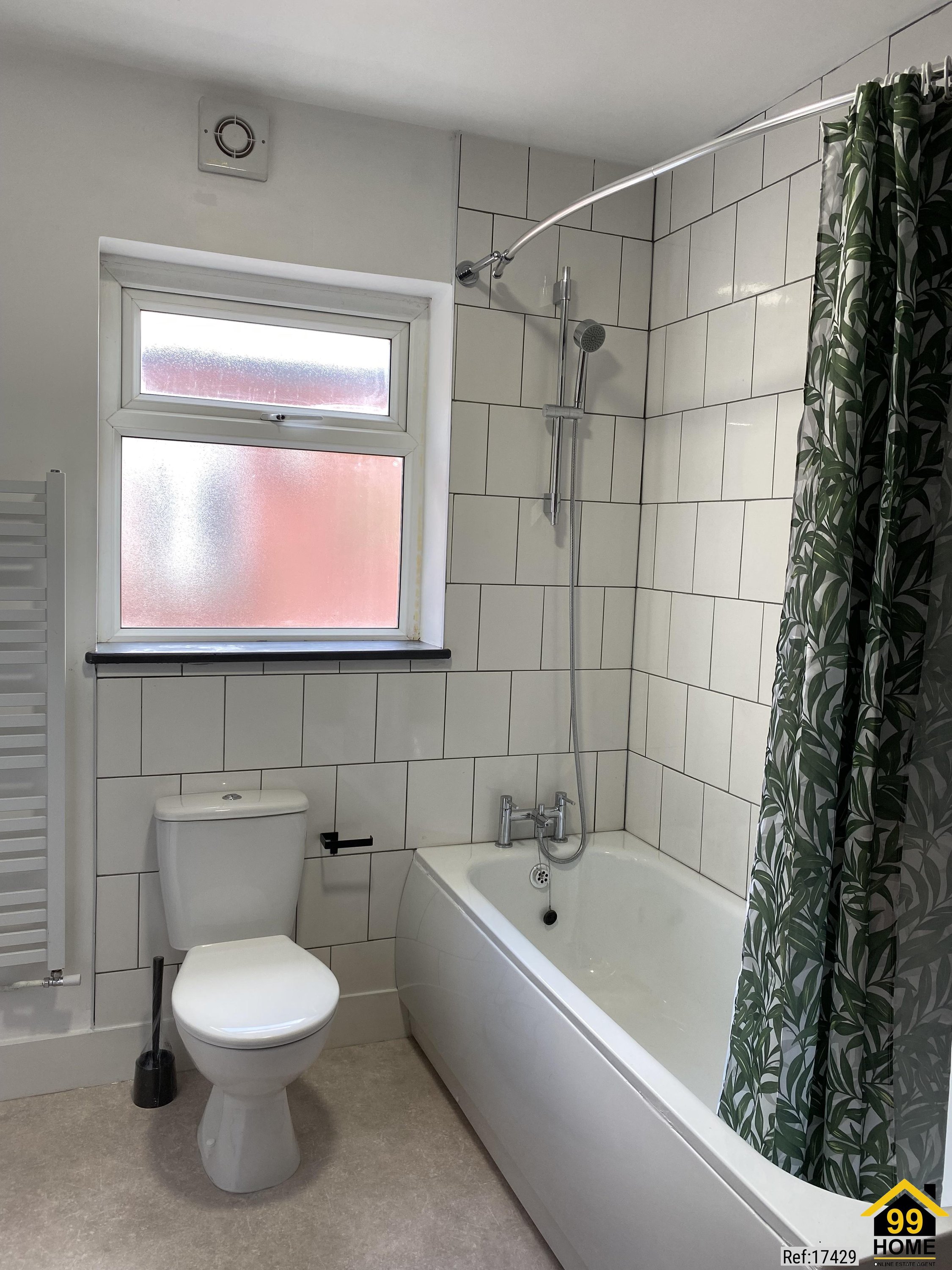 Property Ref-17429