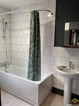 Property Ref-17429