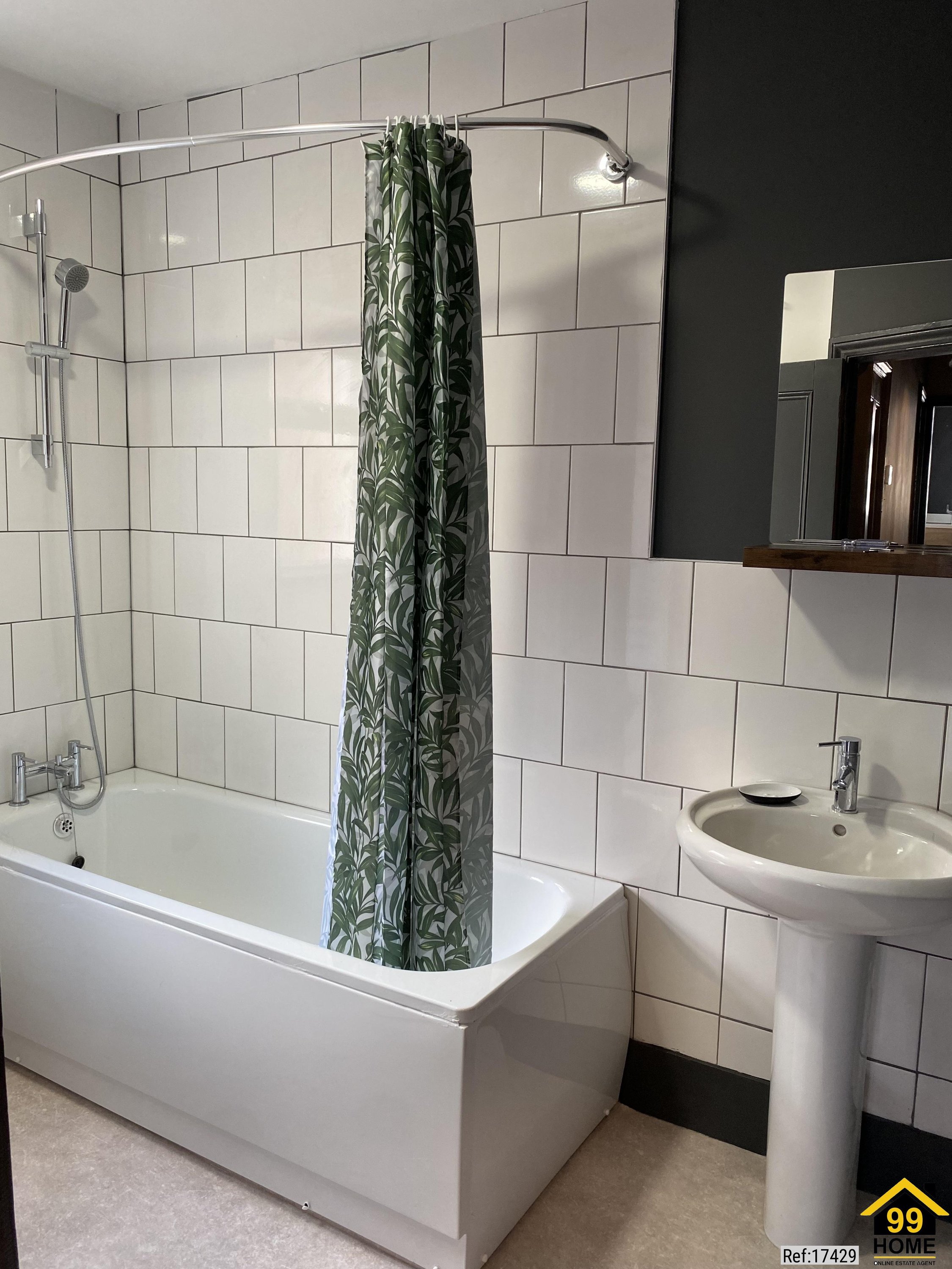 Property Ref-17429