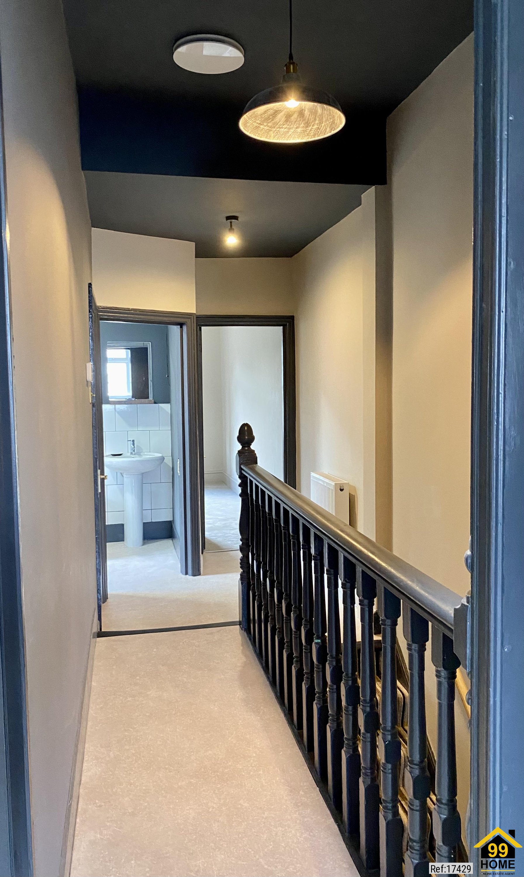 Property Ref-17429