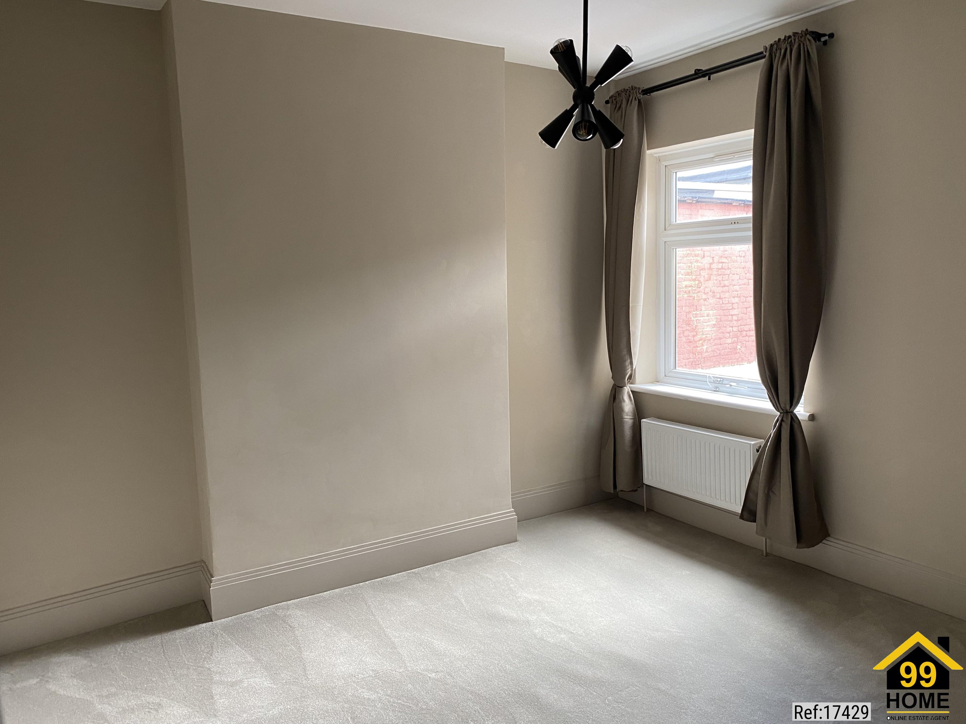 Property Ref-17429
