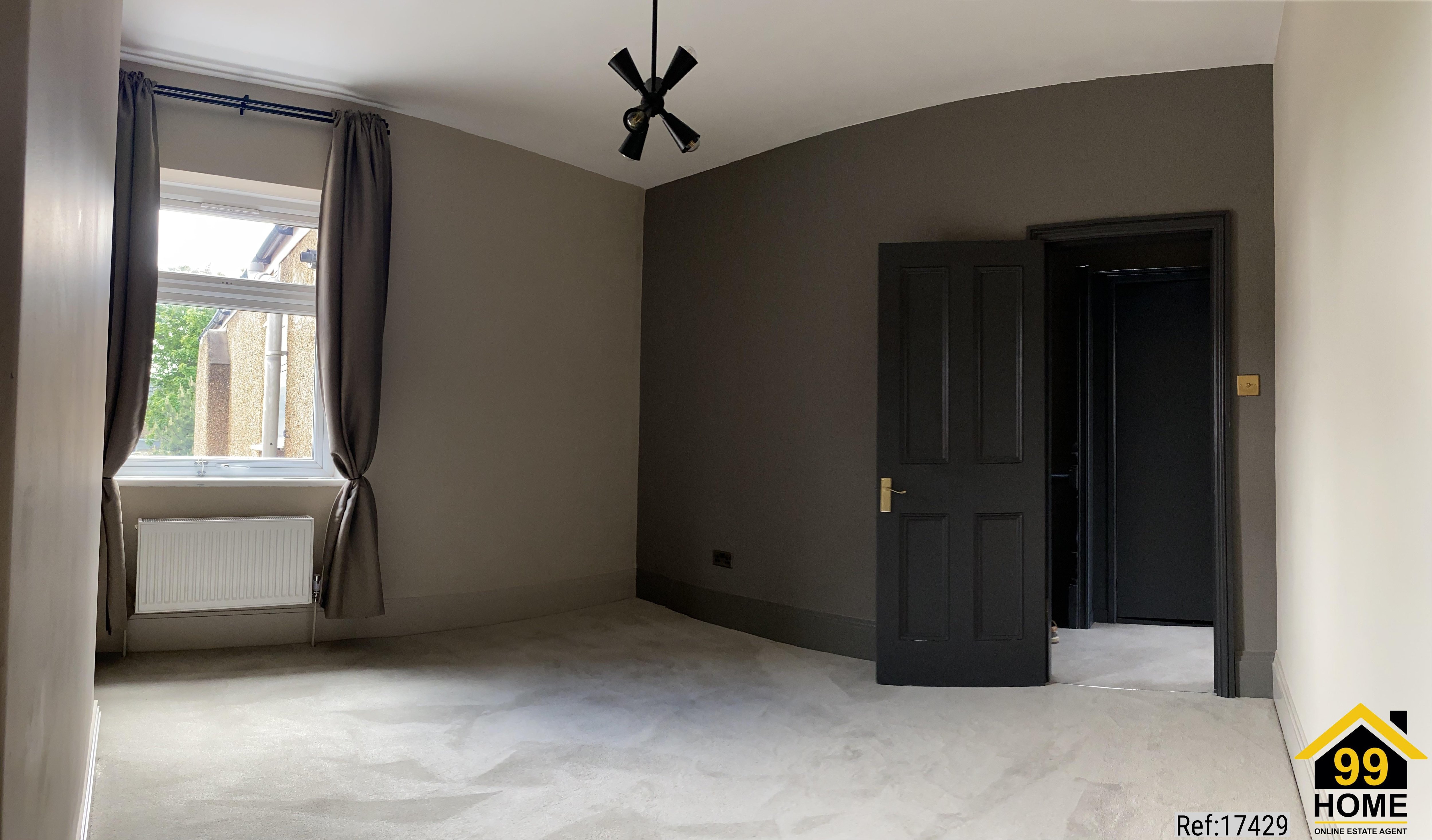 Property Ref-17429