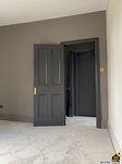 Property Ref-17429