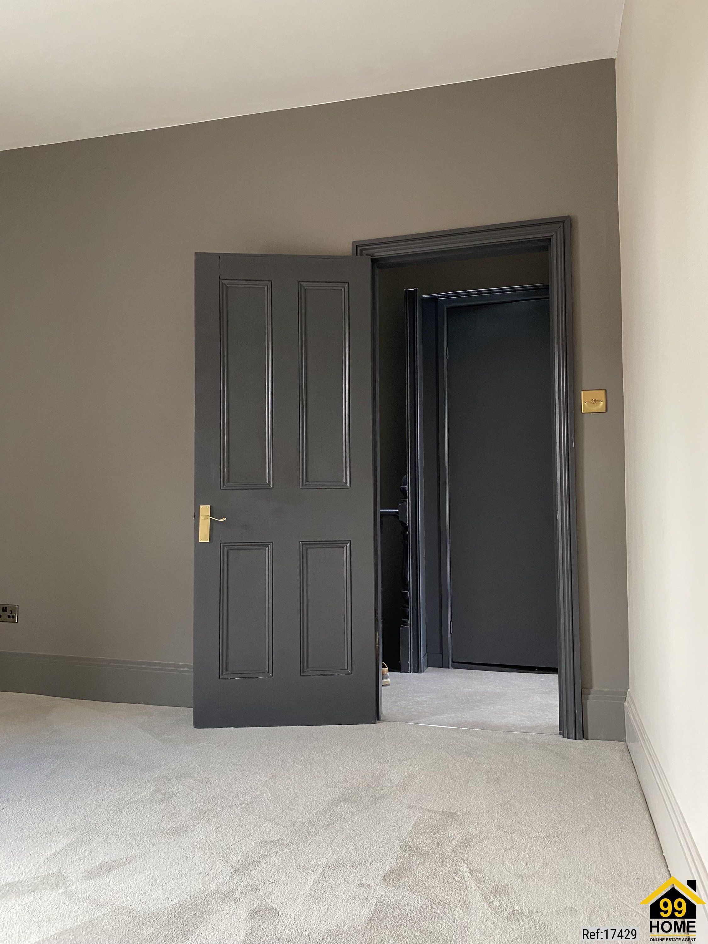 Property Ref-17429
