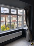 Property Ref-17429
