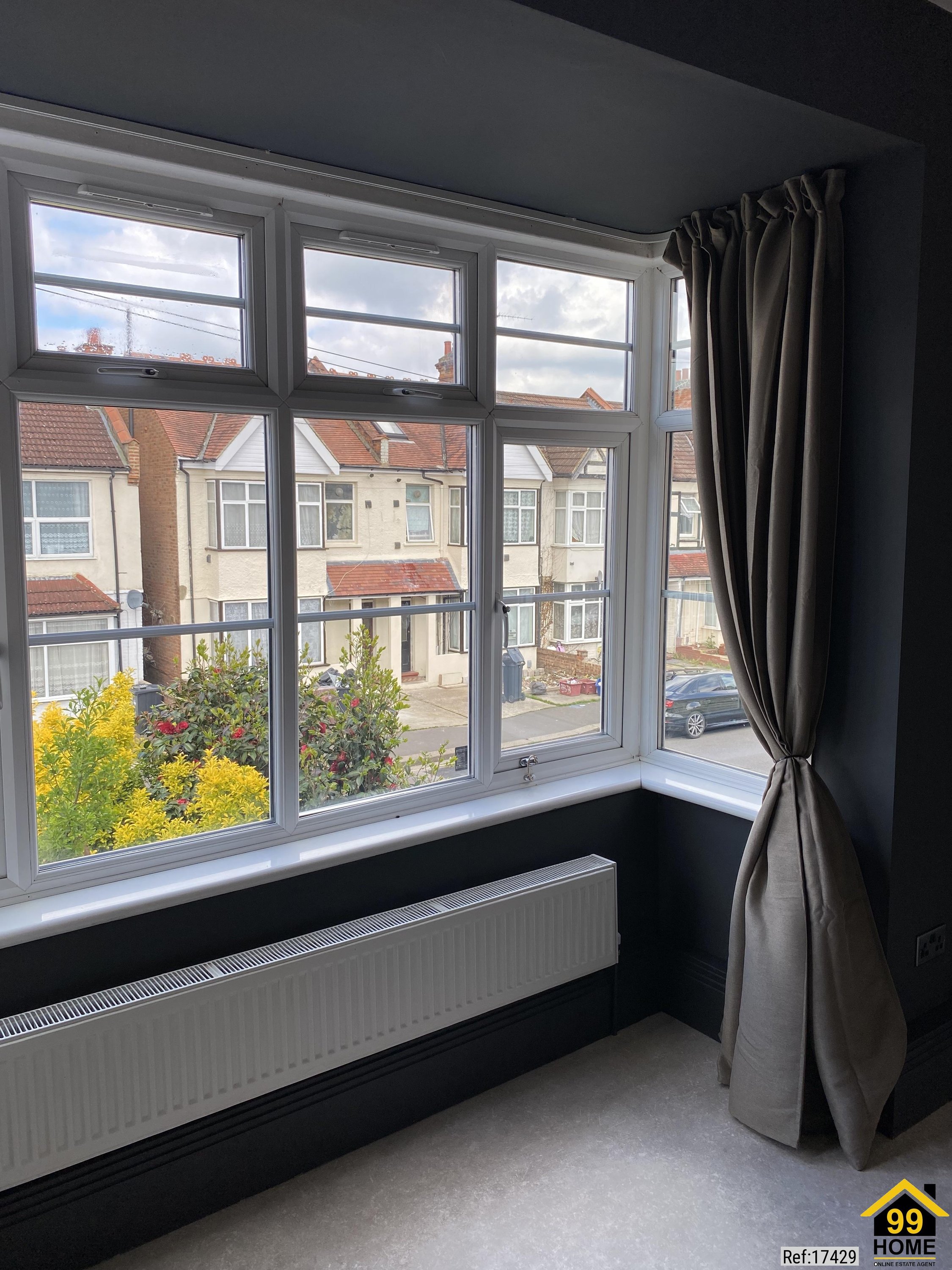 Property Ref-17429