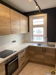 Property Ref-17429